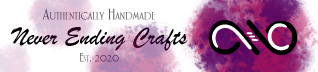 Never Ending Crafts